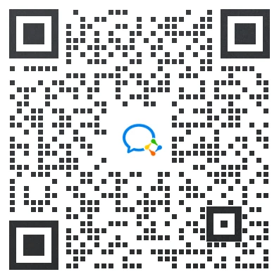 一周篮球训练计划表怎么写的_0